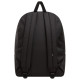 Vans Τσάντα πλάτης Old Skool Print Backpack